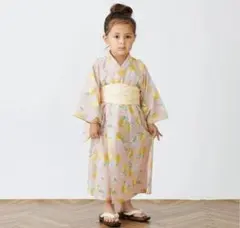 Item thumbnail for item 00b09a9e-15d0-4543-82dd-9119fe50b655