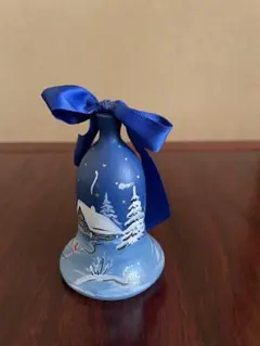 Item thumbnail for item 5d38ef67-73c4-4df3-a597-5edc86cc9a6f