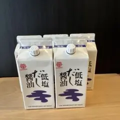 Item thumbnail for item 3e7f47e5-bf04-4606-93c4-5aa89cf61780