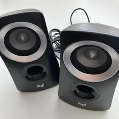 2026年最新】ロジクール スピーカーの人気アイテム - メルカリ