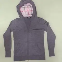 2025年最新】バーバリーパーカーの人気アイテム - メルカリ