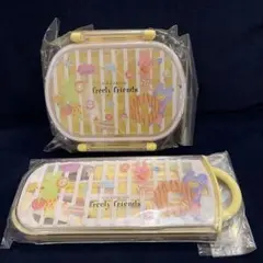 2026年最新】rub-a-dub-dubの人気アイテム - メルカリ