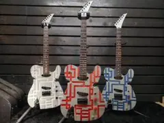 早い者勝ち FERNANDES mini TEJ 楽天市場】FERNANDES TEJ-STD 2S BLK フェルナンデス エレキ