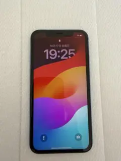 ギガ