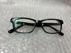 Item thumbnail for item ac29d2e2-61f2-4cb6-a095-3d40d75237fc