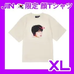 2025年最新】BTSJINツアーTシャツの人気アイテム - メルカリ