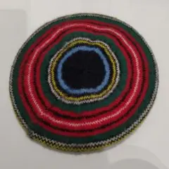 Item thumbnail for item c090ceda-d1df-492b-a359-79289564d05c