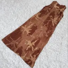 Item thumbnail for item 0bafdfcb-3c7e-4627-832c-9ef6febd2da5