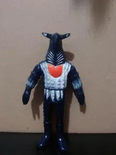 2026年最新】ペガッサ星人ソフビの人気アイテム - メルカリ