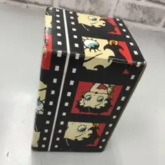 2025年最新】ベティちゃんの人気アイテム - メルカリ