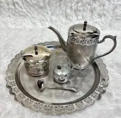 Item thumbnail for item d81b0129-10d5-4d70-ba64-dedabc1f79d3