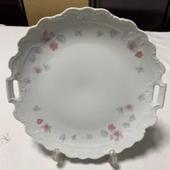 Item thumbnail for item 8e4b248b-de16-40c9-81d3-493875dc64be