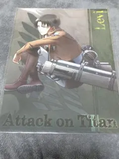 2025年最新】タイトル：進撃の巨人 その他の人気アイテム - メルカリ