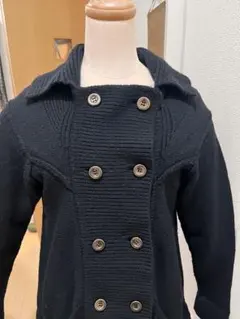 2025年最新】MARITHE + FRANCOIS GIRBAUD レディース カーディガン