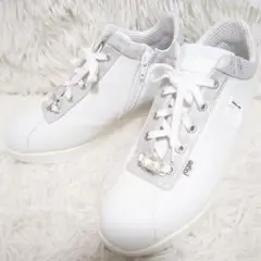 アージレバイルコライン 226 A J MEDUSA NATURE 38