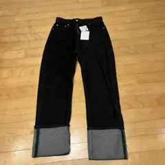 bonlecill l デニム