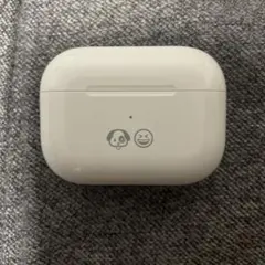 『純正品』AirPods (第2世代) 本体と左イヤホンのみ
