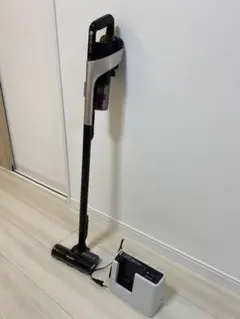 【ジャンク品】SHARP EC-AR5X スティッククリーナー 本体 2025年最新】シャープ 掃除機 ジャンクの人気アイテム - メルカリ