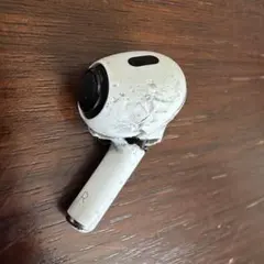 AirPodspro2 第2世代 右耳ジャンク品部品取り