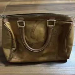 プリマクラッセ（PRIMA CLASSE）のボストンバッグ