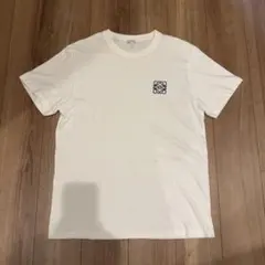 2026年最新】ロエベ tシャツの人気アイテム - メルカリ