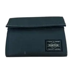 Item thumbnail for item 061d08ac-1da1-4aef-a860-f250efca8965