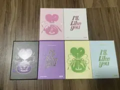 アイリットグッズまとめ売り - メルカリ