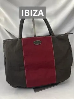 2025年最新】トートバック IBIZAの人気アイテム - メルカリ