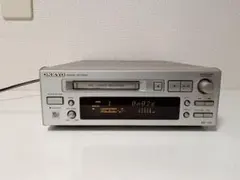 2025年最新】ONKYO MD-105の人気アイテム - メルカリ