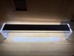 ADA アクアスカイ601 ジャンクのサムネイル
