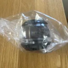 【カプセルトイ】仮面ライダーゼッツ　カプセム