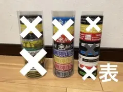 Non Stop Rabbit ノンラビ　グッズ Non Stop Rabbit【ノンラビ】 on X: 