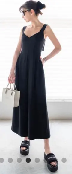 2025年最新】デイジーリンの人気アイテム - メルカリ