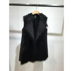 theory Theory 費雷 費雷夾克