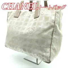 Item thumbnail for item 2b7b631f-5a75-4e14-a779-1874a8f4ae61