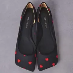 2025年最新】ピッピシック ハートの人気アイテム - メルカリ