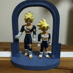 2025年最新】ドラカプ 孫悟空＆孫悟飯の人気アイテム - メルカリ