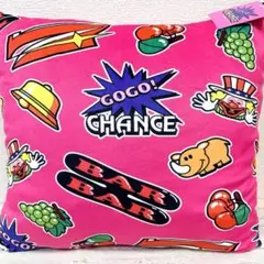 JUGGLER ジャグラー 時計 カップ マット ラグ 枕 クッション 椅子 JUGGLER ジャグラー 時計 カップ マット ラグ 枕 クッション