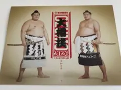 Item thumbnail for item 39470af8-a1bb-4964-bdb9-3b0e563d5da7