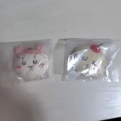 ちいかわ ホイップマグ　マグネット