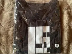 ボカロP syudou 「狼煙」Tシャツ