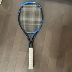 ヨネックス 硬式ラケット