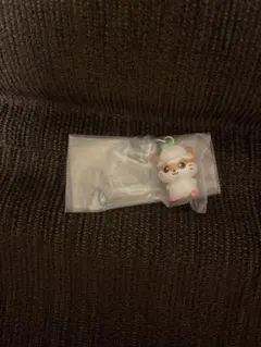 サンリオ めじるしアクセサリー オールスターズ Part2 コロコロクリリン