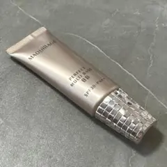 マキアージュ☆パーフェクトマルチベースBB☆ナチュラル