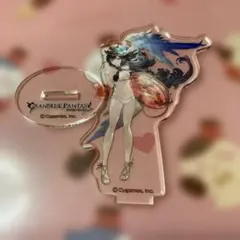 2026年最新】グランブルーファンタジー アクリルスタンド 水着の人気 