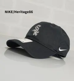 NIKE】ニューヨーク・ヤンキース クラシック99 ネイビー・ホワイト