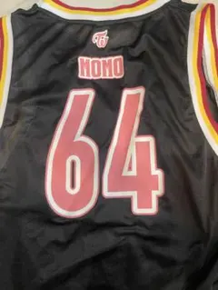 2026年最新】twice モモ tシャツの人気アイテム - メルカリ