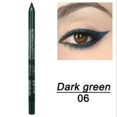 Item thumbnail for item 06f729cc-bc7e-40ba-8a38-43246ef18b76