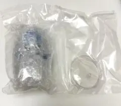 ツイステ デフォルメフィギュア シリーズ4 オルト