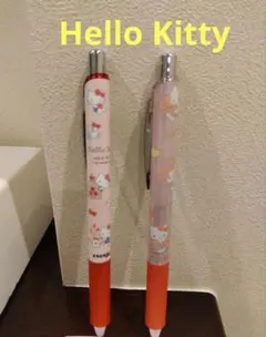 2025年最新】Sanrio 筆記具の人気アイテム - メルカリ